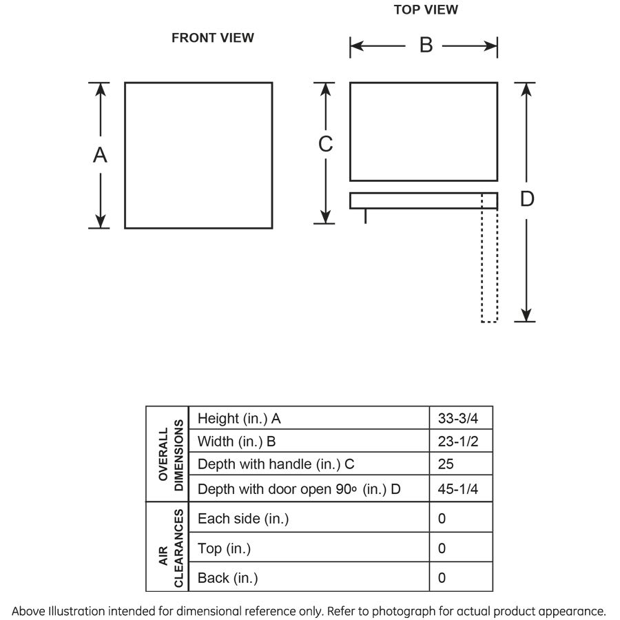 ge-profile-pws06dsp-alternate-image-1019