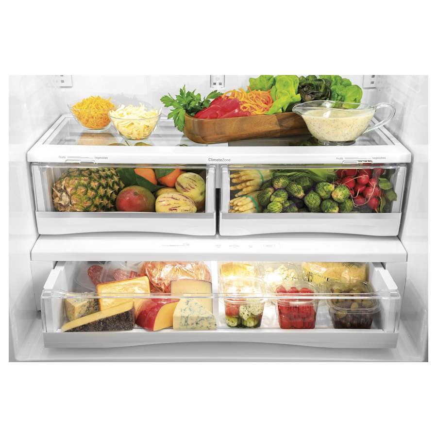 ge-profile-pyd22k-alternate-image-1029