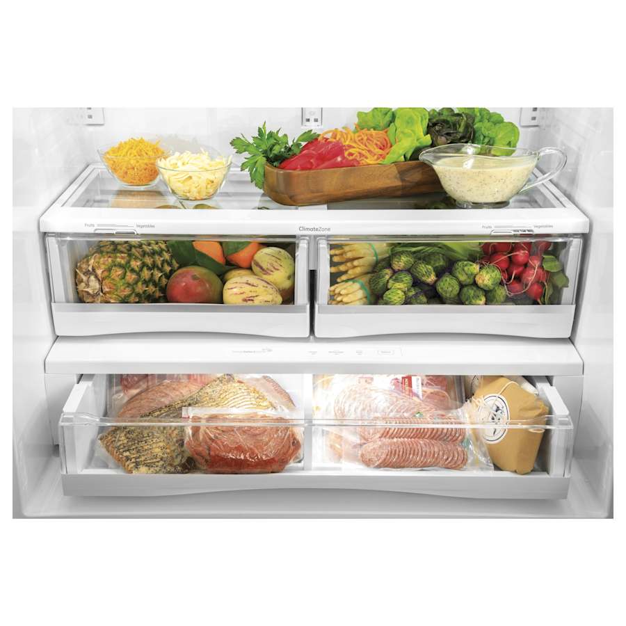 ge-profile-pyd22k-alternate-image-1030