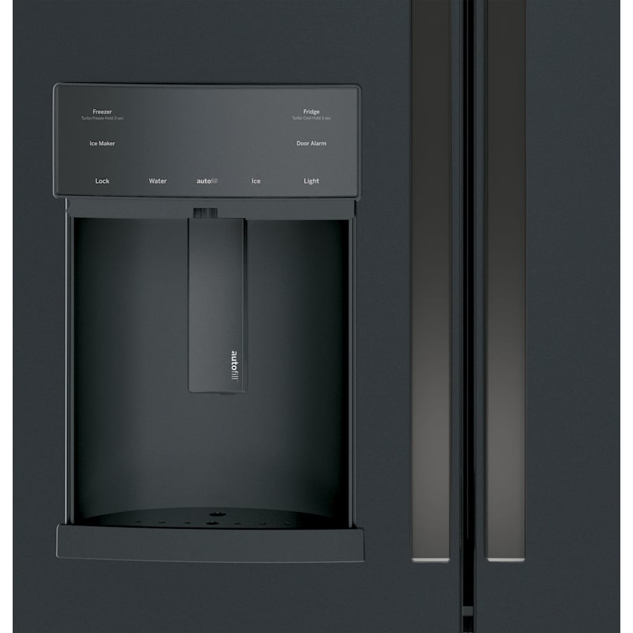 ge-profile-pye22k-alternate-image-1040