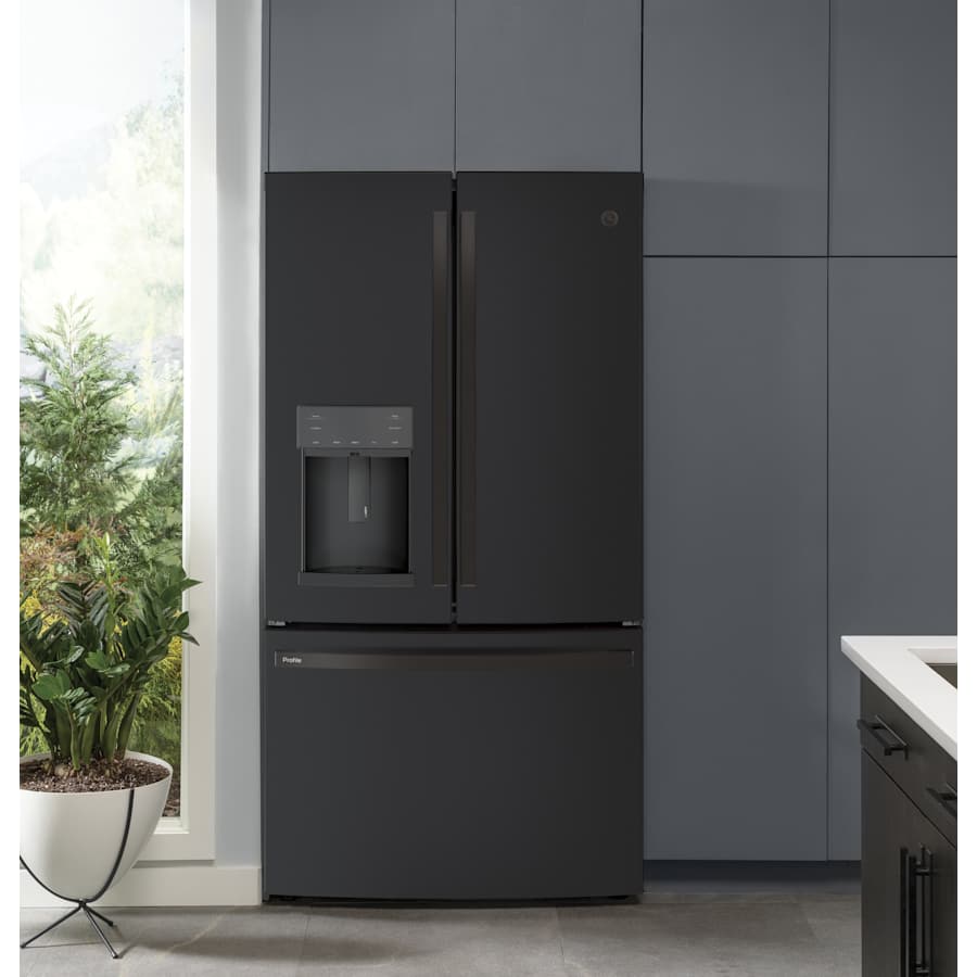 ge-profile-pye22k-alternate-image-1043