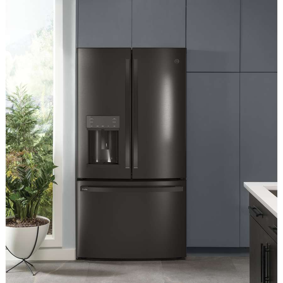 ge-profile-pye22k-alternate-image-1046