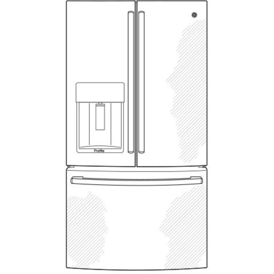 ge-profile-pye22k-alternate-image-1047