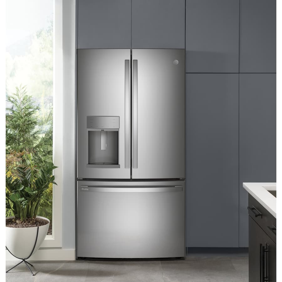 ge-profile-pye22k-alternate-image-1050