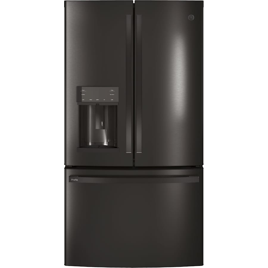 ge-profile-pye22kblts-5492212