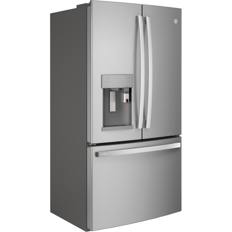 GE Profile PYE22PELDS