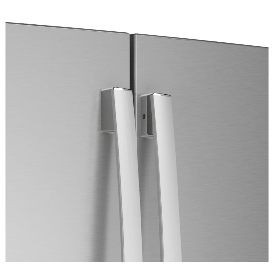 GE Profile PYE22PELDS