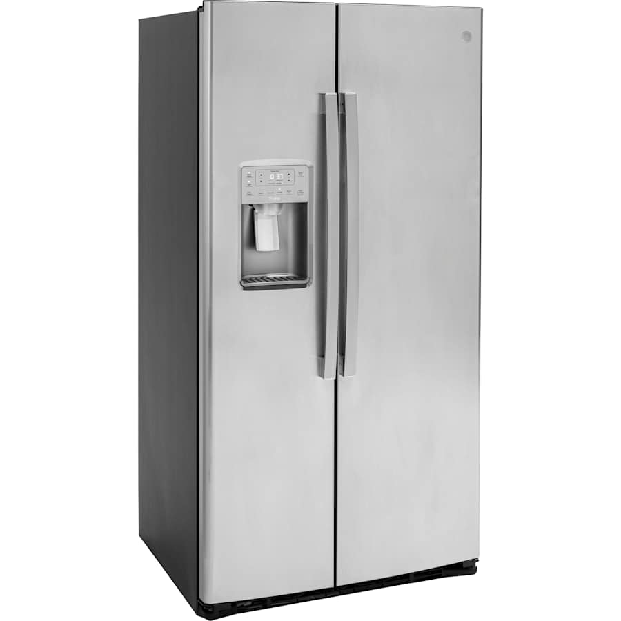 ge-profile-pzs22my-alternate-image-212