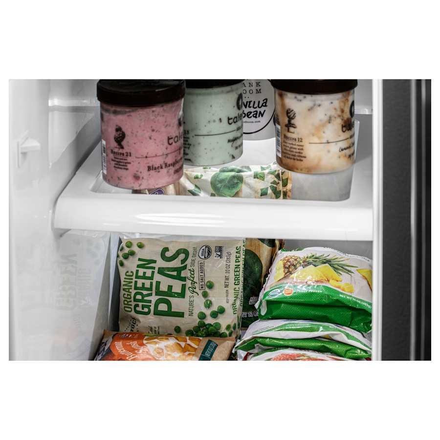 ge-profile-pzs22my-alternate-image-217