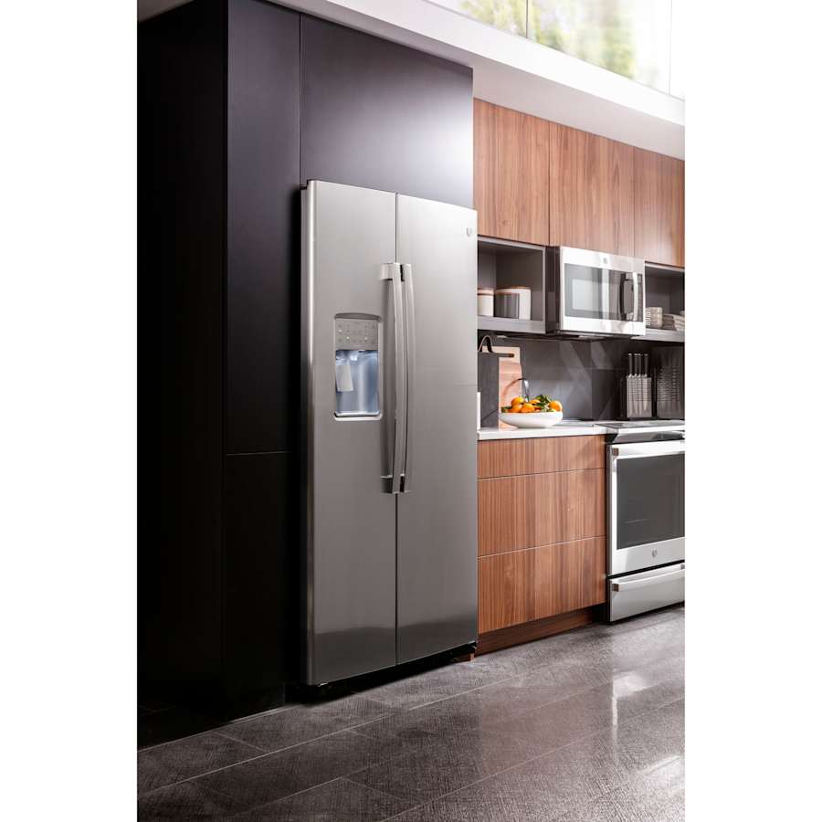 ge-profile-pzs22my-alternate-image-219