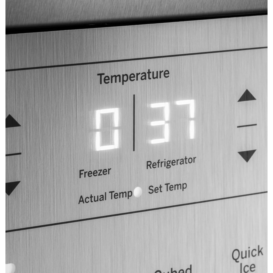 ge-profile-pzs22my-alternate-image-221 ge-profile-pzs22my-alternate-image-221