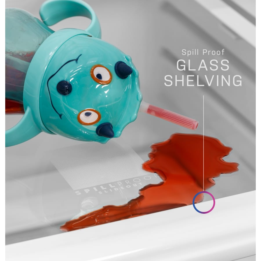 ge-profile-pzs22my-alternate-image-222 ge-profile-pzs22my-alternate-image-222