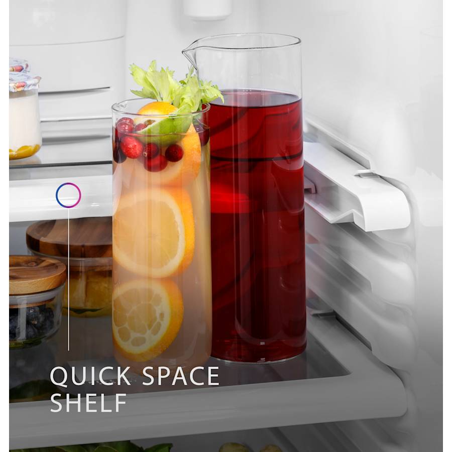 ge-profile-pzs22my-alternate-image-223