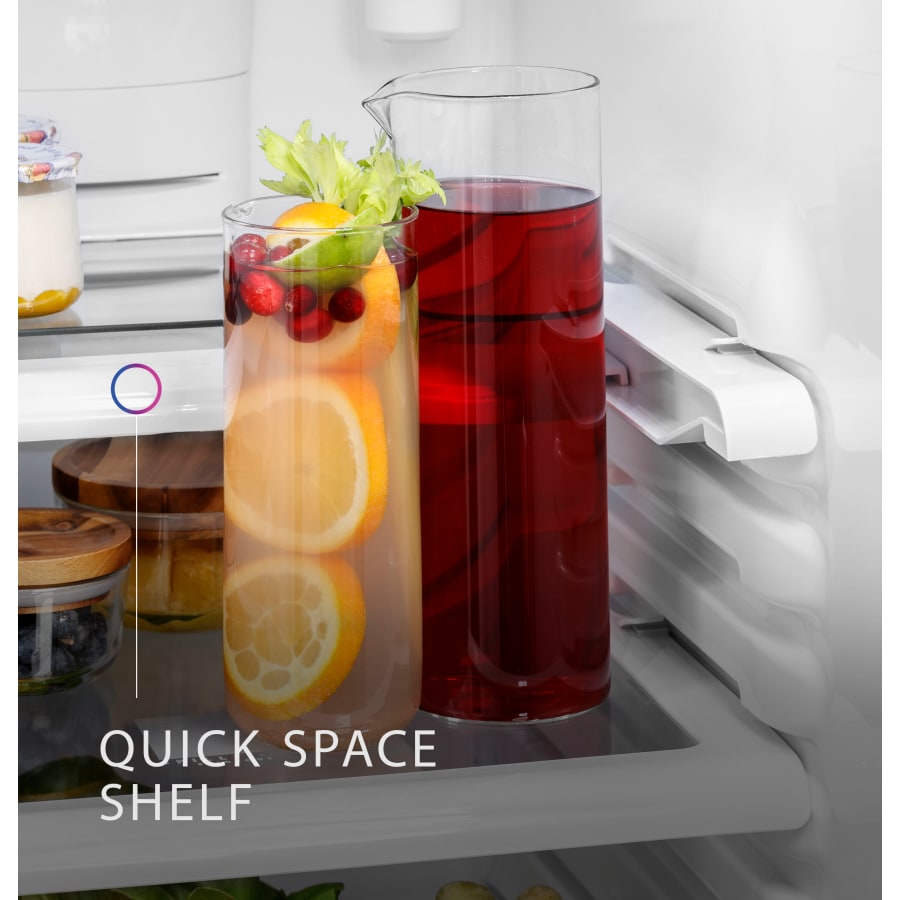 ge-profile-pzs22my-alternate-image-223 ge-profile-pzs22my-alternate-image-223