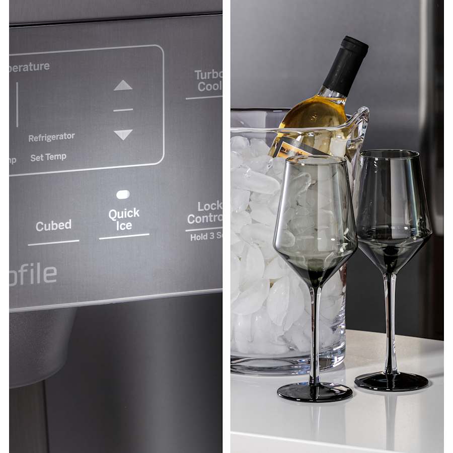 ge-profile-pzs22my-alternate-image-224