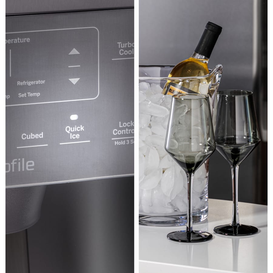 ge-profile-pzs22my-alternate-image-224 ge-profile-pzs22my-alternate-image-224