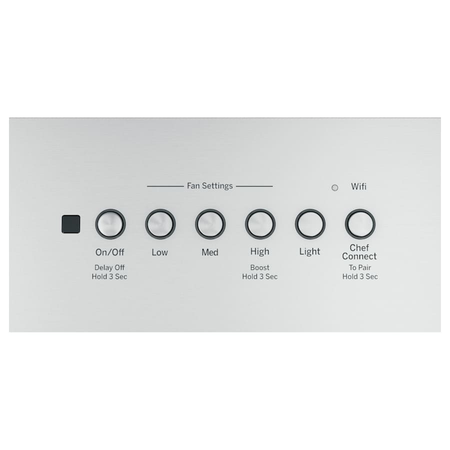 ge-profile-uvc9360-alternate-image-1098