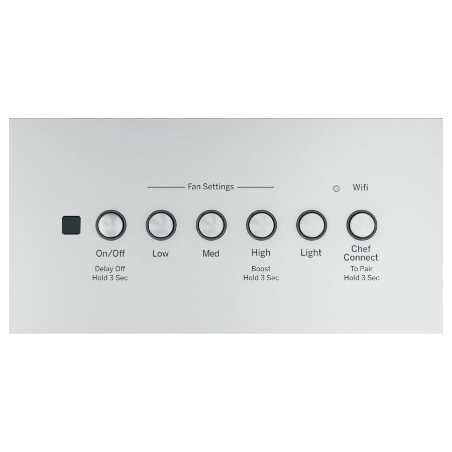 ge-profile-uvc9360-alternate-image-1098 ge-profile-uvc9360-alternate-image-1098