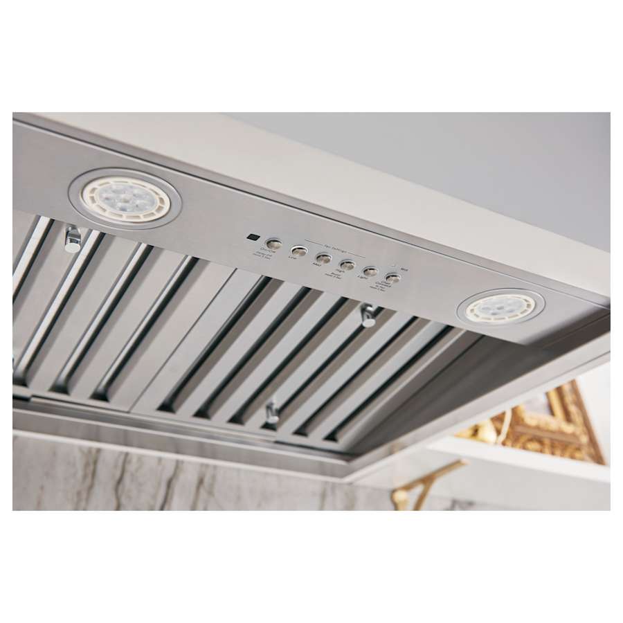ge-profile-uvc9360-alternate-image-1102