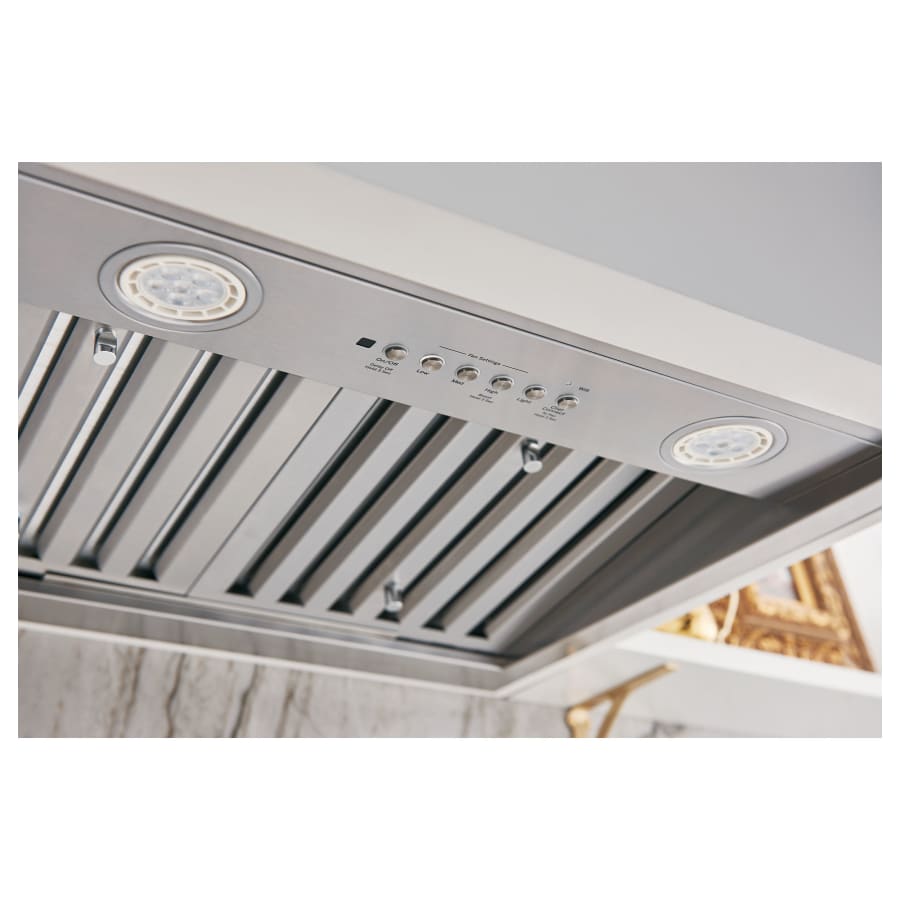 ge-profile-uvc9360-alternate-image-1102 ge-profile-uvc9360-alternate-image-1102