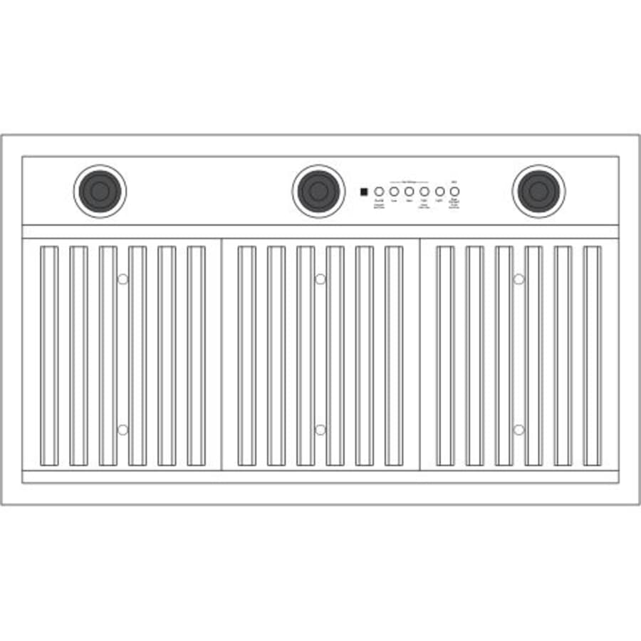 ge-profile-uvc9360-alternate-image-1112