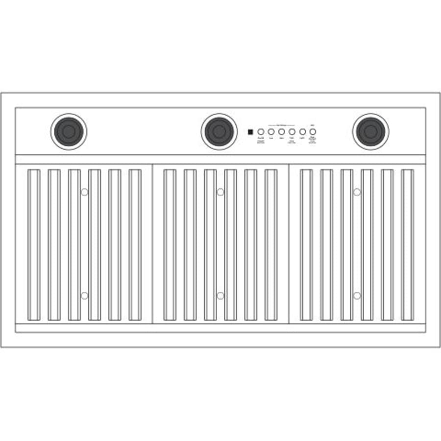 ge-profile-uvc9360-alternate-image-1112 ge-profile-uvc9360-alternate-image-1112