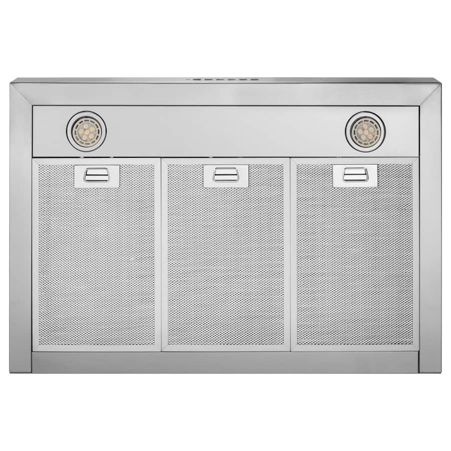 ge-profile-uvw8301-alternate-image-1140