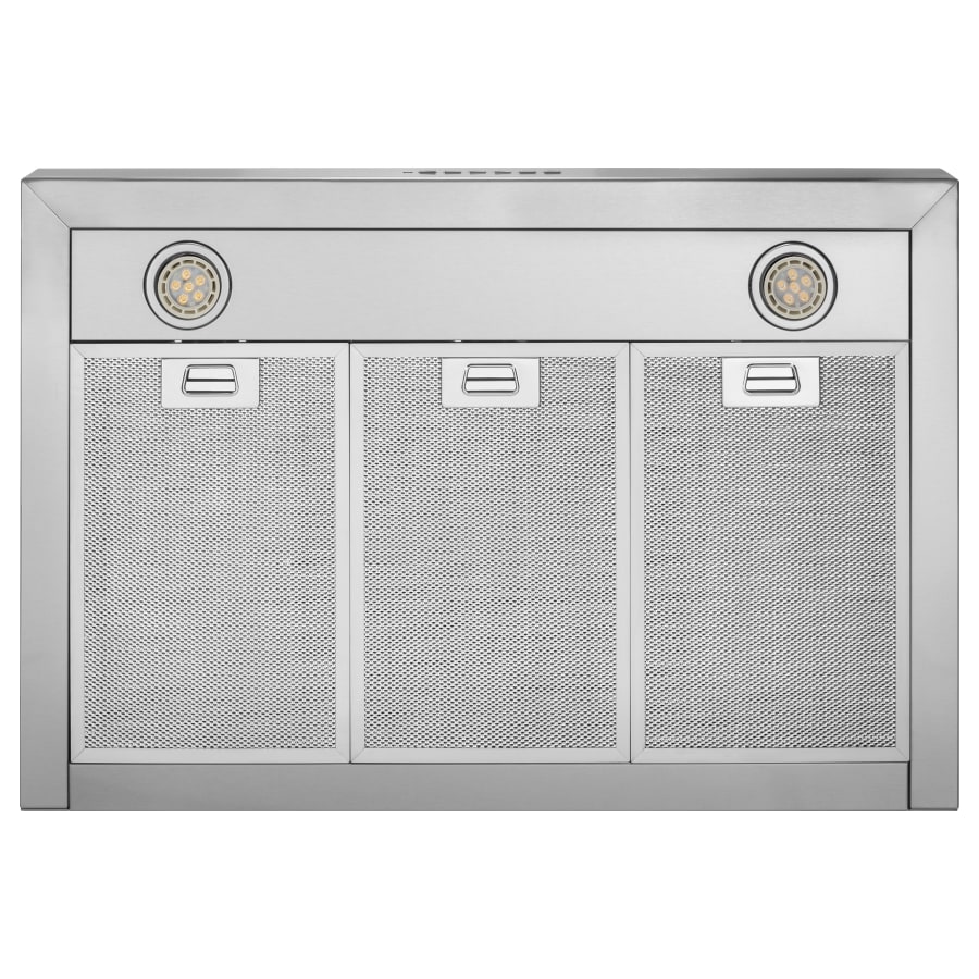 ge-profile-uvw8301-alternate-image-1140 ge-profile-uvw8301-alternate-image-1140