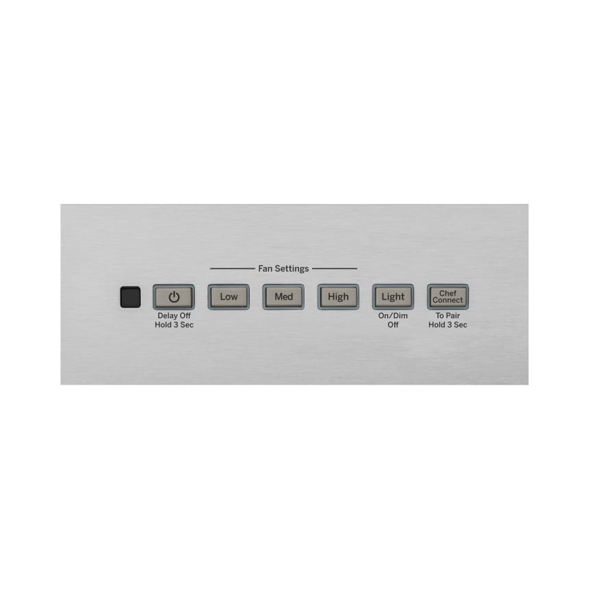 ge-profile-uvw8301-alternate-image-1141 ge-profile-uvw8301-alternate-image-1141