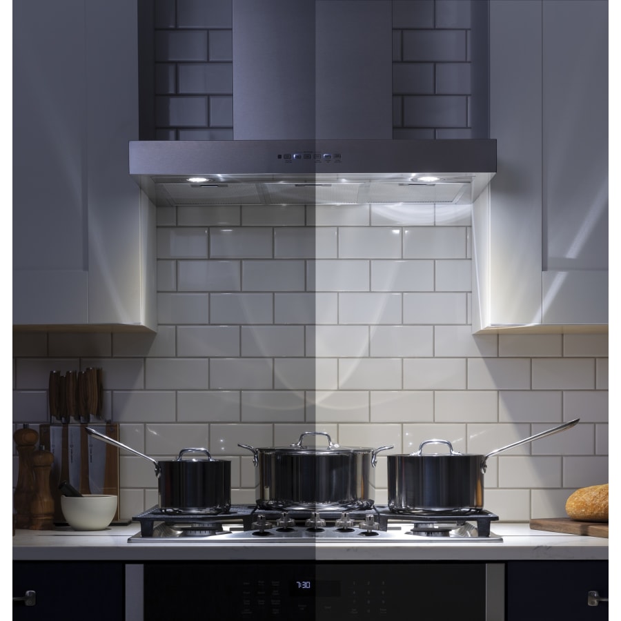 ge-profile-uvw8301-alternate-image-1144 ge-profile-uvw8301-alternate-image-1144