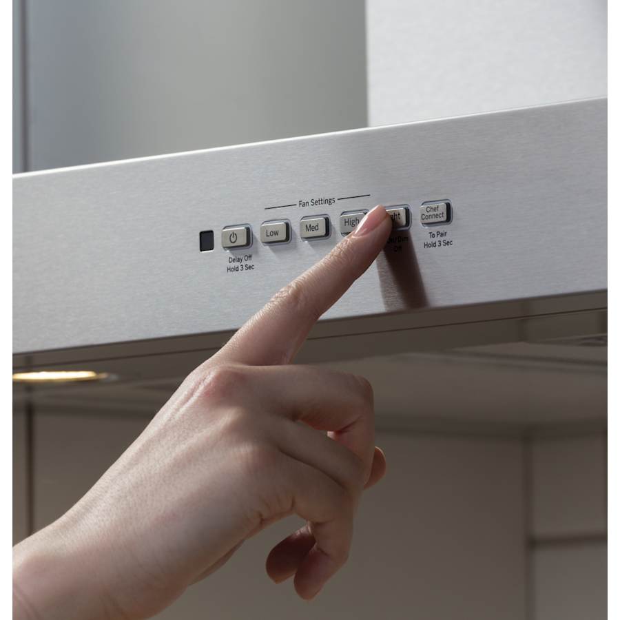 ge-profile-uvw8301-alternate-image-1145