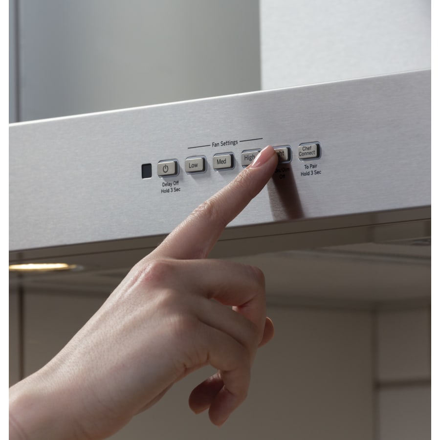 ge-profile-uvw8301-alternate-image-1145 ge-profile-uvw8301-alternate-image-1145