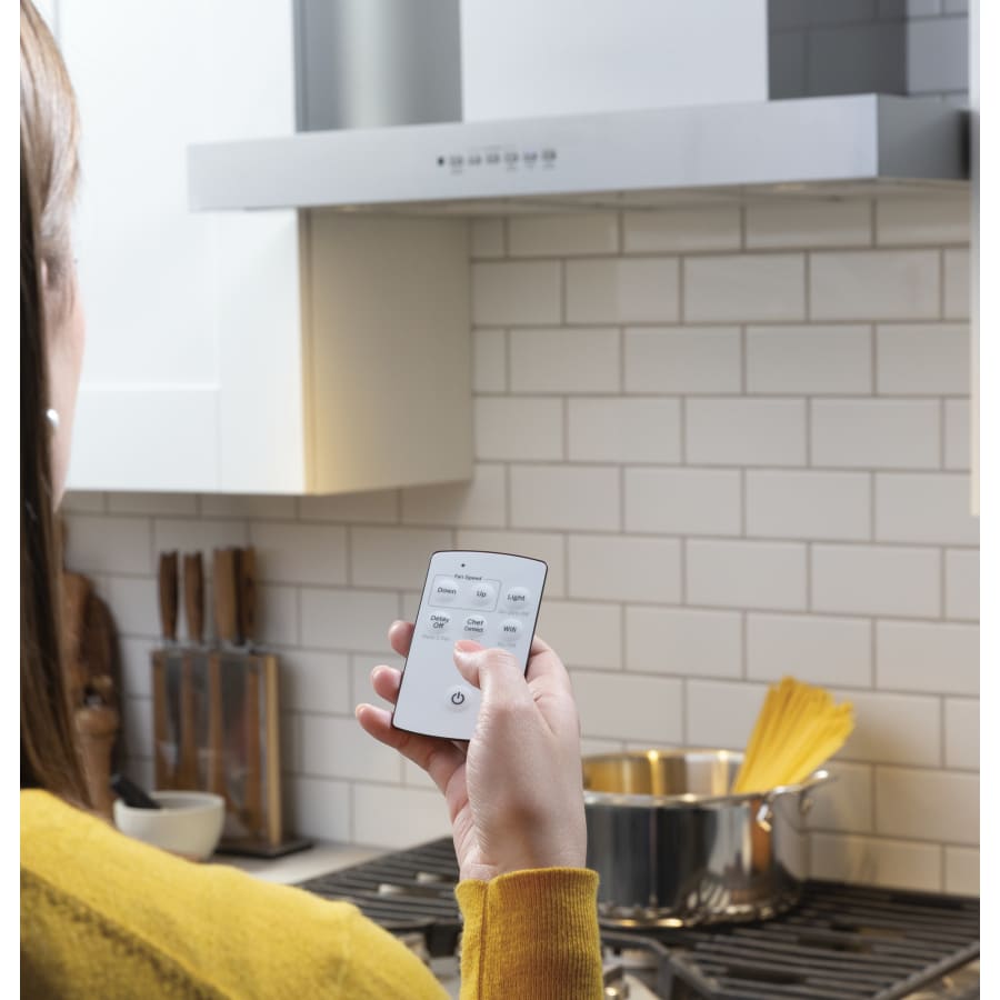 ge-profile-uvw8301-alternate-image-1148 ge-profile-uvw8301-alternate-image-1148