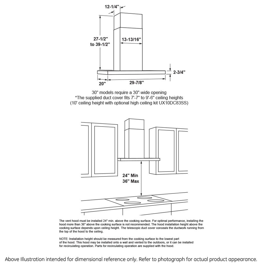 ge-profile-uvw8301-alternate-image-1149