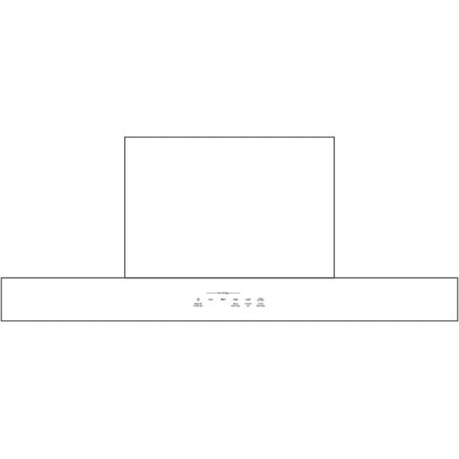ge-profile-uvw8301-alternate-image-1150 ge-profile-uvw8301-alternate-image-1150