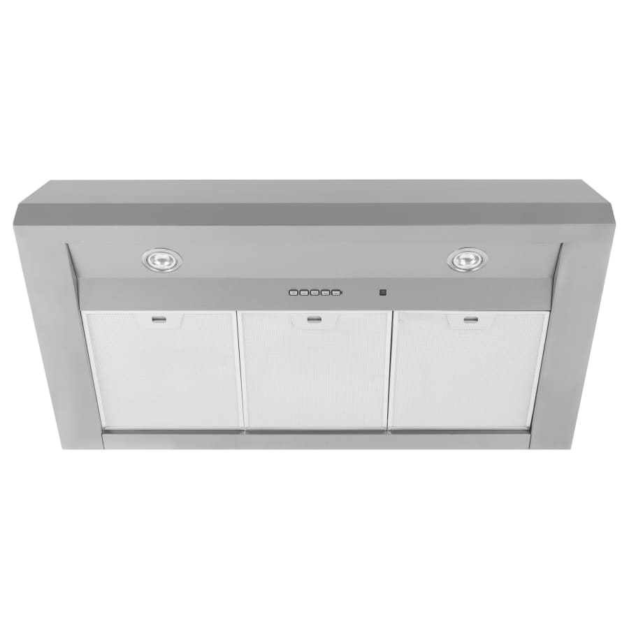 ge-profile-uvw8304-alternate-image-225 ge-profile-uvw8304-alternate-image-225