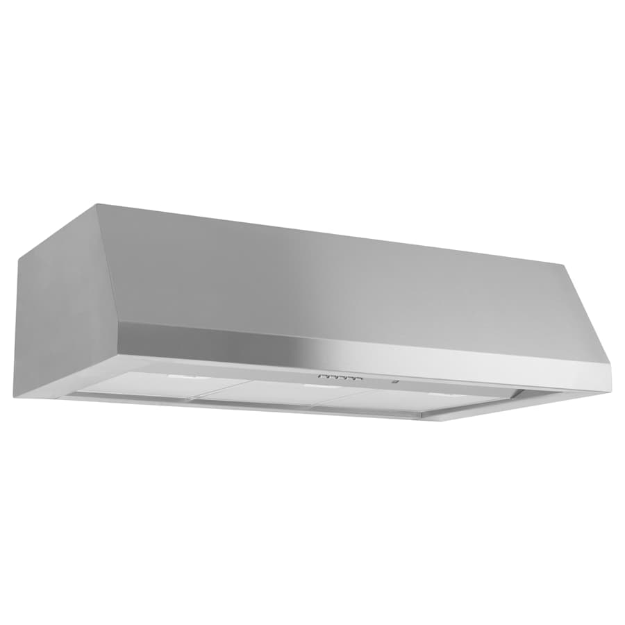 ge-profile-uvw8304-alternate-image-226