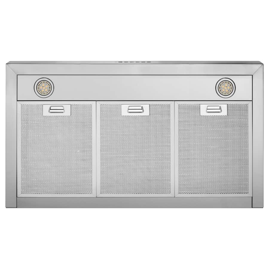 ge-profile-uvw8361-alternate-image-1151