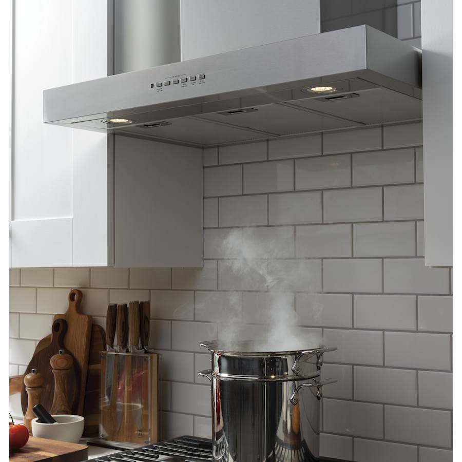 ge-profile-uvw8361-alternate-image-1153
