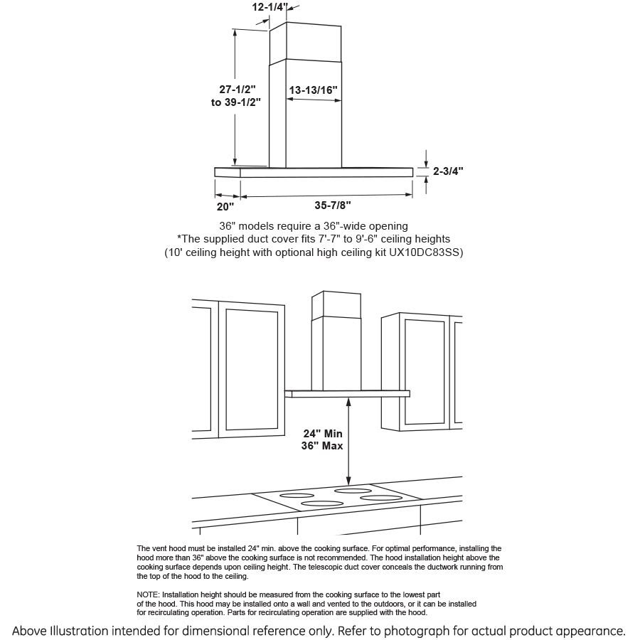 ge-profile-uvw8361-alternate-image-1158
