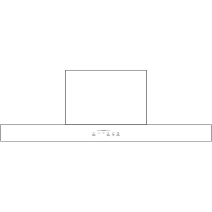 ge-profile-uvw8361-alternate-image-1159