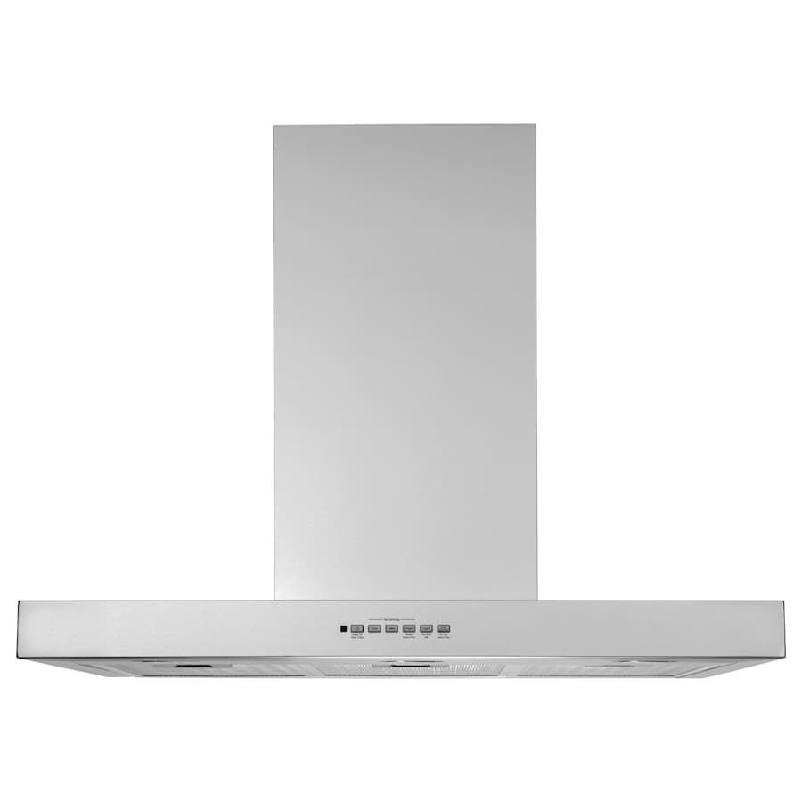 ge-profile-uvw8361slss-5492212