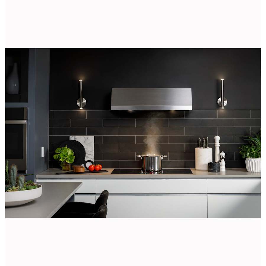 ge-profile-uvw8364sp-alternate-image-1162