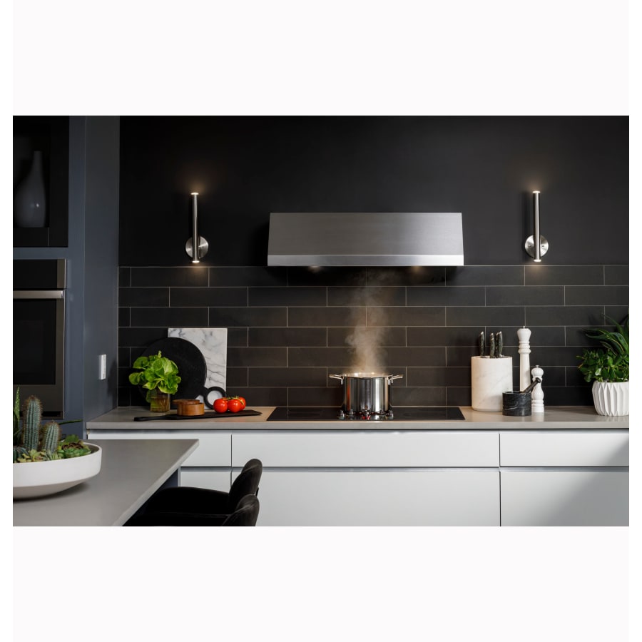 ge-profile-uvw8364sp-alternate-image-1162 ge-profile-uvw8364sp-alternate-image-1162