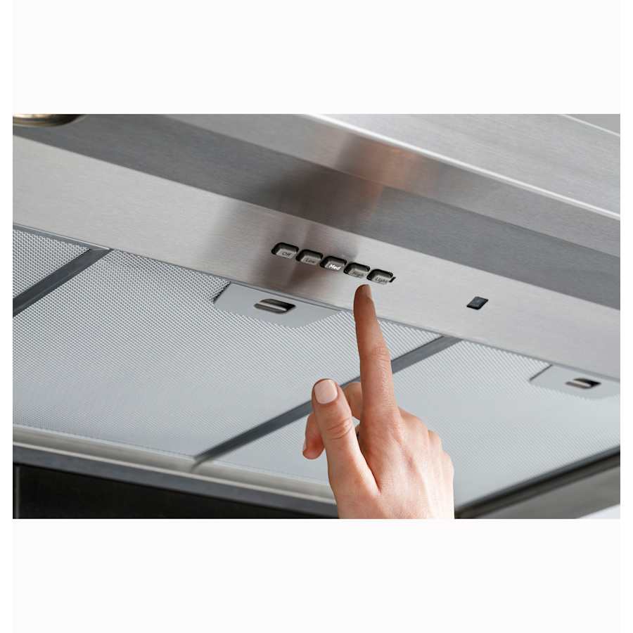 ge-profile-uvw8364sp-alternate-image-1163