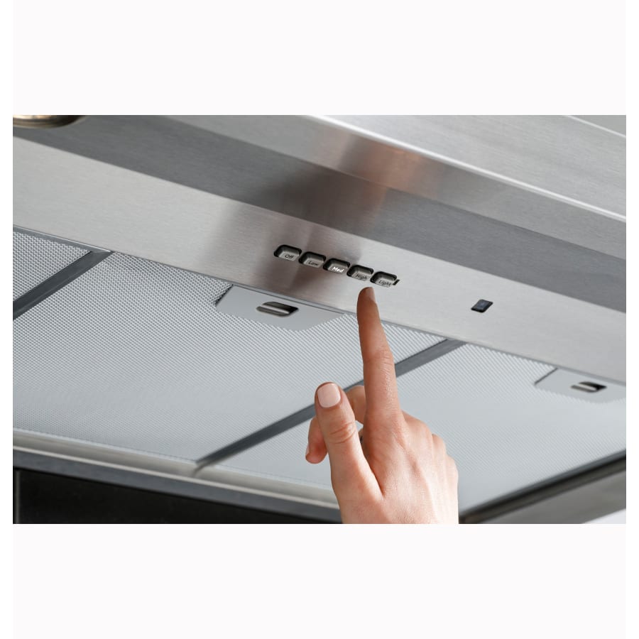 ge-profile-uvw8364sp-alternate-image-1163 ge-profile-uvw8364sp-alternate-image-1163