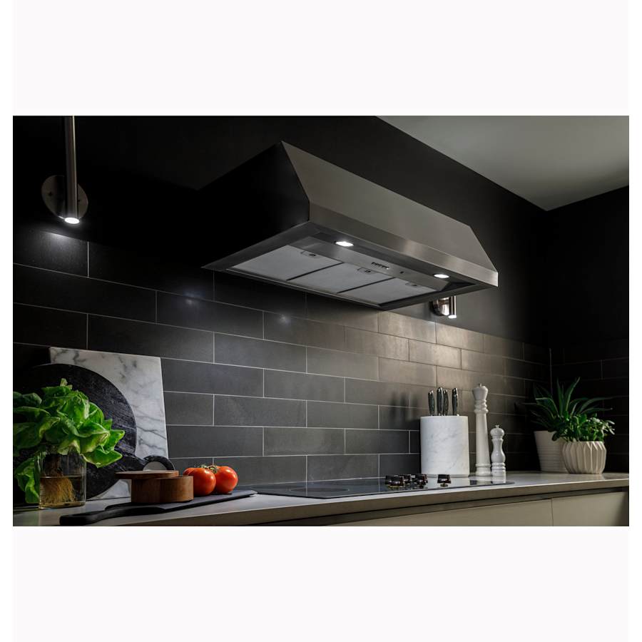 ge-profile-uvw8364sp-alternate-image-1164