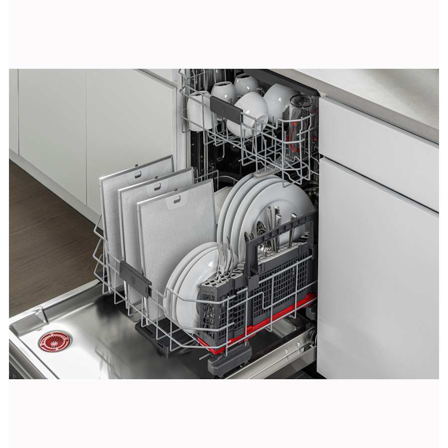 ge-profile-uvw8364sp-alternate-image-1167