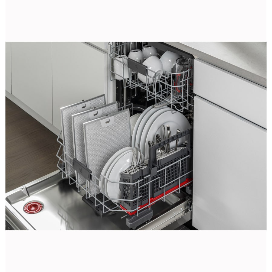 ge-profile-uvw8364sp-alternate-image-1167 ge-profile-uvw8364sp-alternate-image-1167