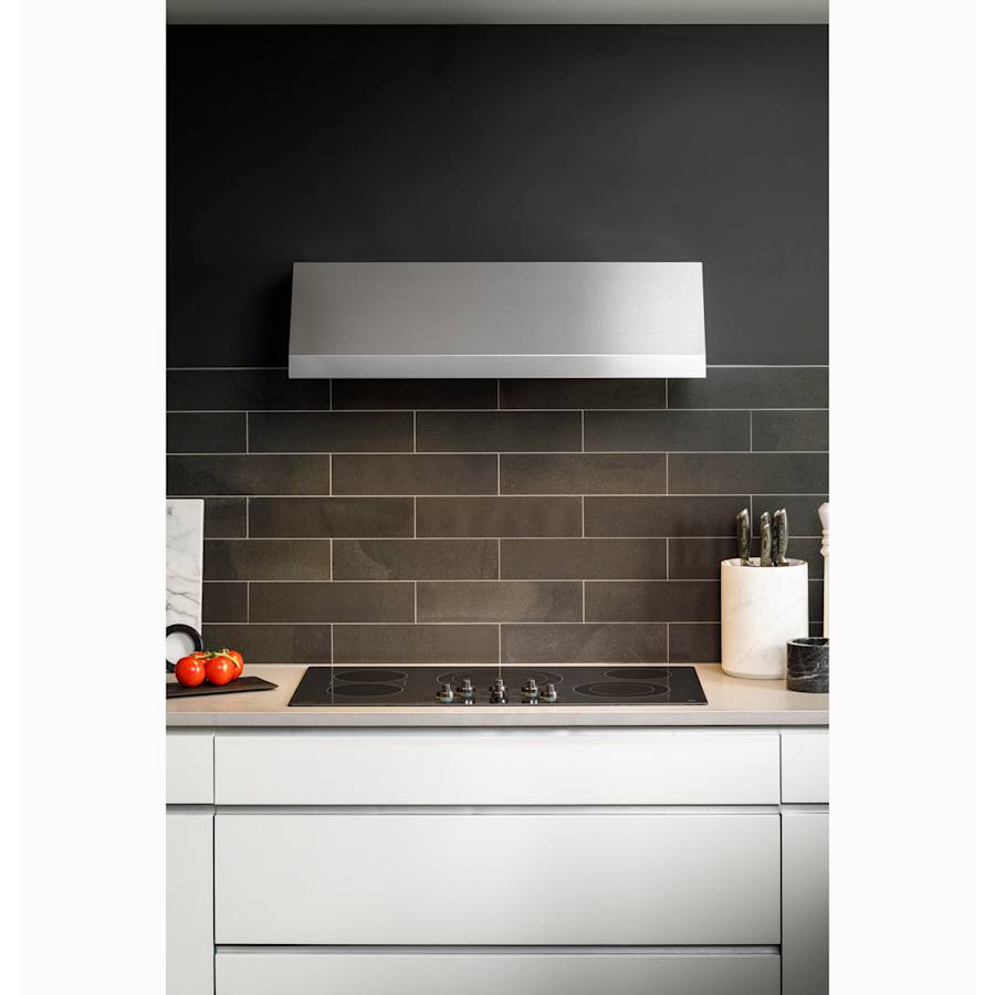 ge-profile-uvw8364sp-alternate-image-1168